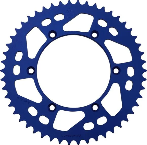 motoblouz-32026102101132685434