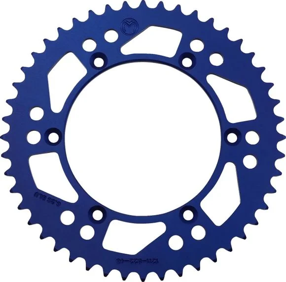 motoblouz-32026102101134485473