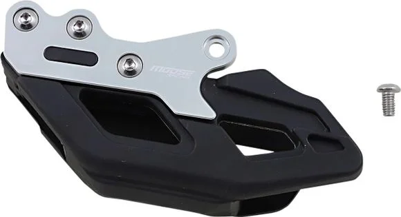 motoblouz-32026102101253887064