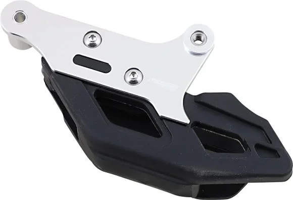 motoblouz-32026102101262087172