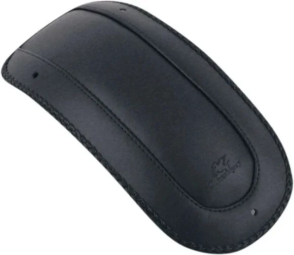 motoblouz-32026102101453989768