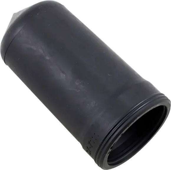 motoblouz-32026102101460989830