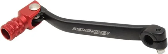 motoblouz-32026102101484590151