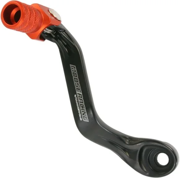 motoblouz-32026102101505590432