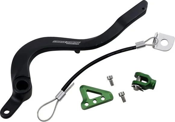 motoblouz-32026102101531390702