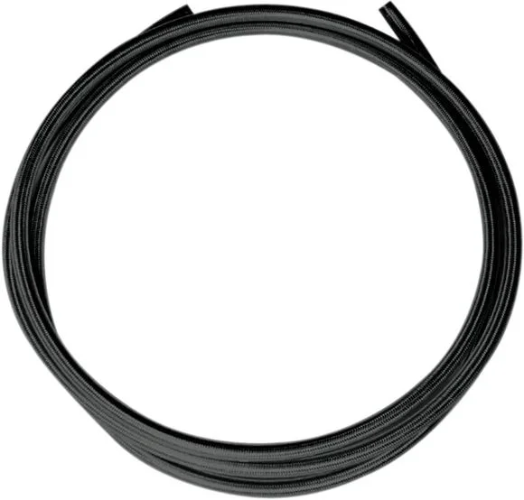 motoblouz-32026102101532490728