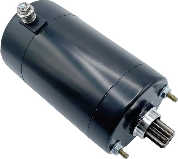motoblouz-32026102102160693696