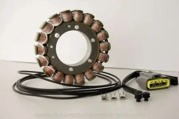 motoblouz-32026102102170593825