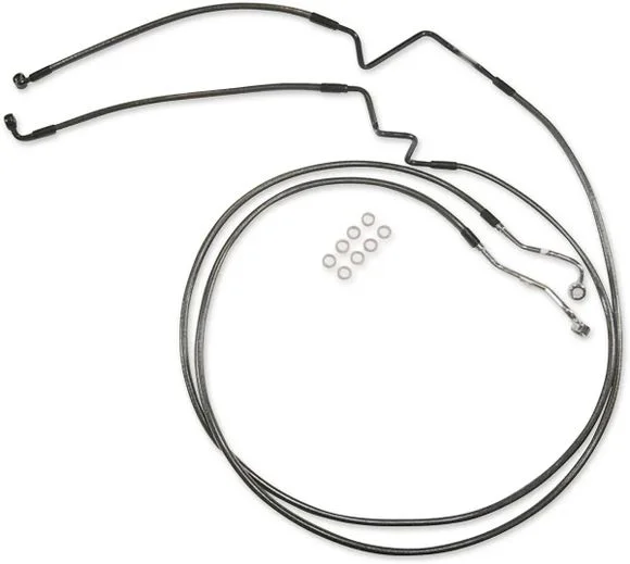 motoblouz-32026102102210294335
