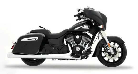 motoblouz-32026102102232294643