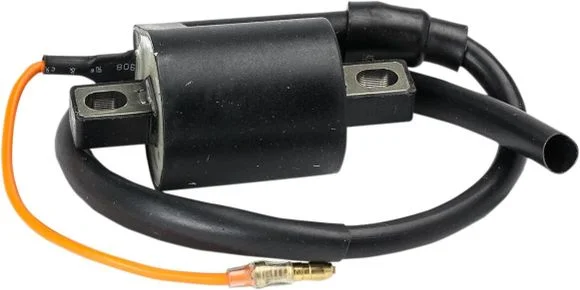 motoblouz-32026102102334096023