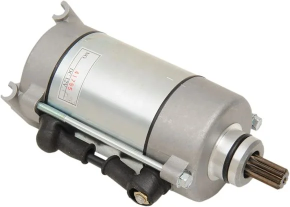 motoblouz-32026102102380596661