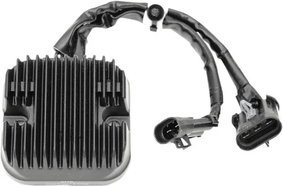motoblouz-32026102102485698159