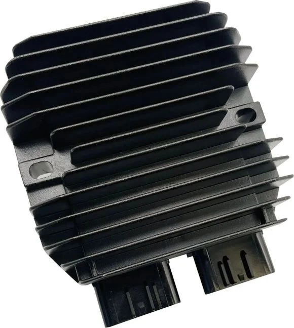 motoblouz-32026102102573199333
