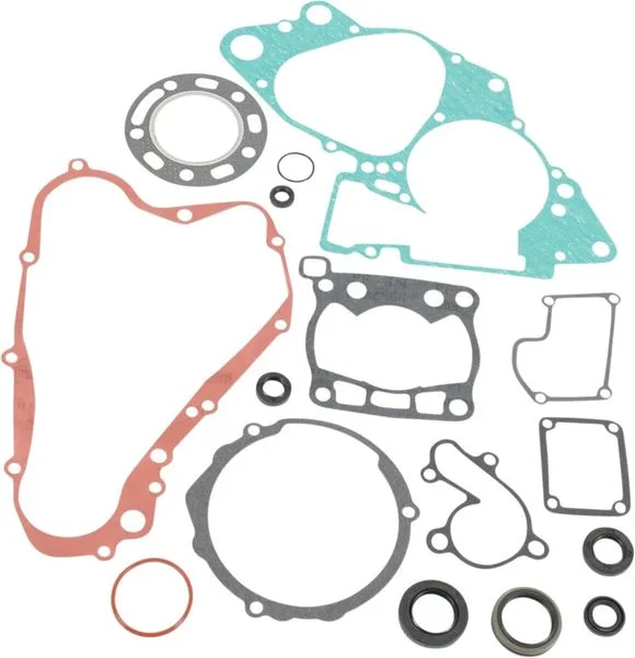 motoblouz-32026102102591899579