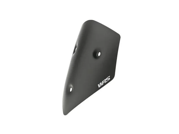 motoblouz-32026102103000899690