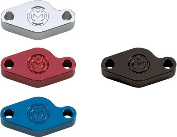 motoblouz-320261021030315100118
