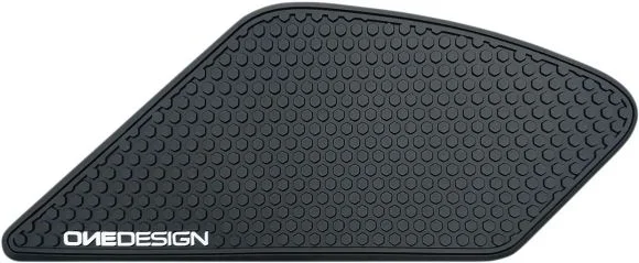 motoblouz-320261021030351100207