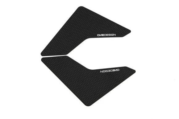 motoblouz-320261021030611100540