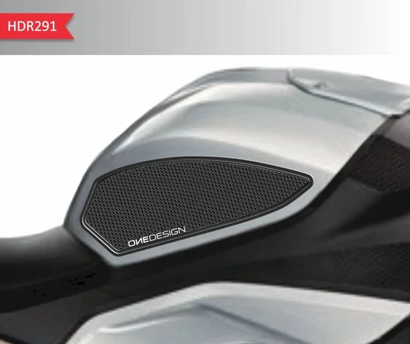 motoblouz-320261021030836100901
