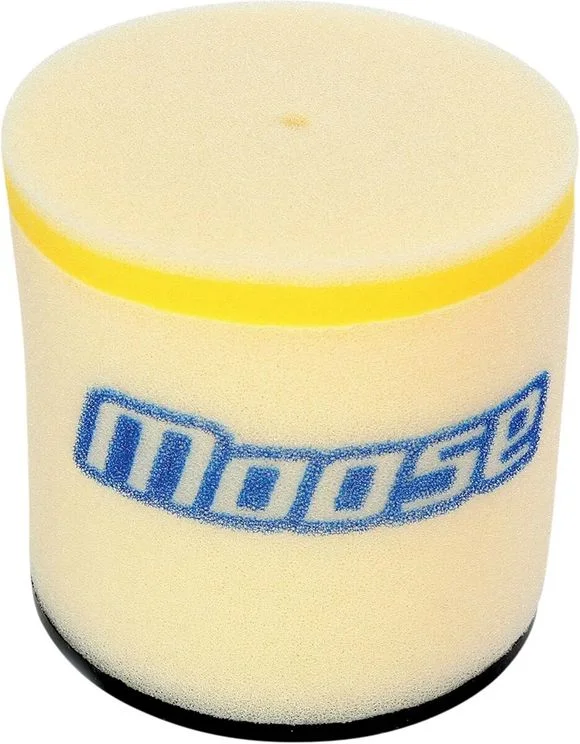 motoblouz-320261021031746102176