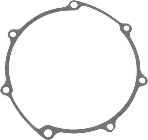 motoblouz-320261021032237102927