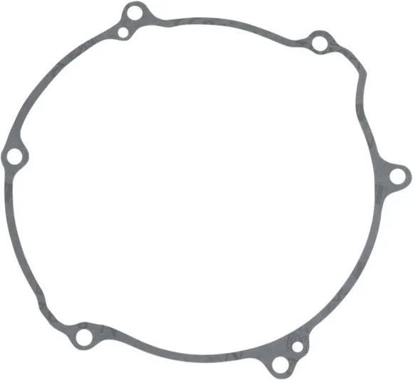 motoblouz-320261021032546103370