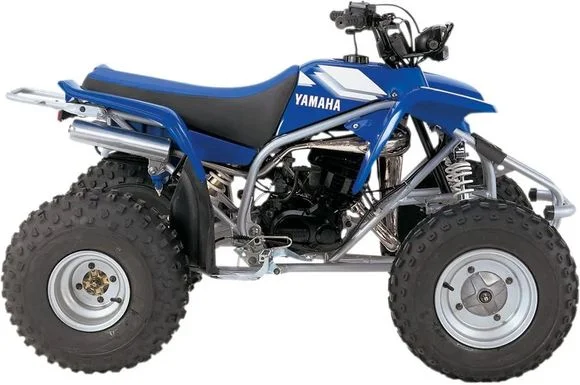motoblouz-320261021032653103532