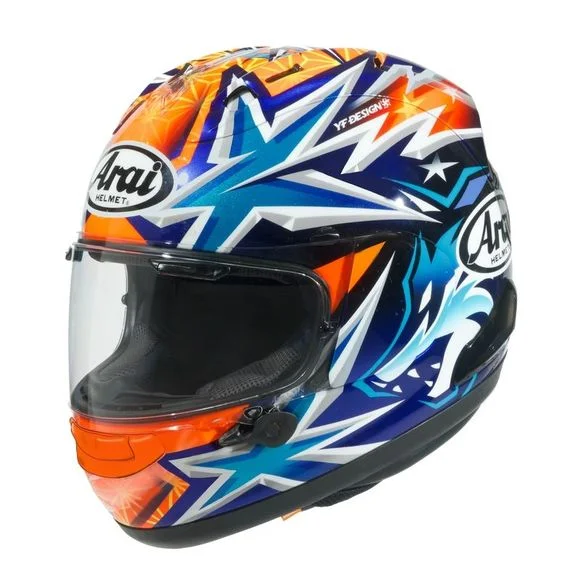 motoblouz-320261021032833103770