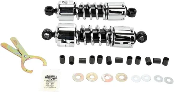 motoblouz-320261021033438104691