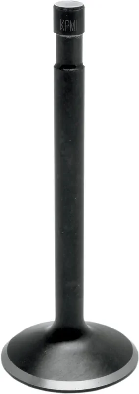 motoblouz-320261021033559104911