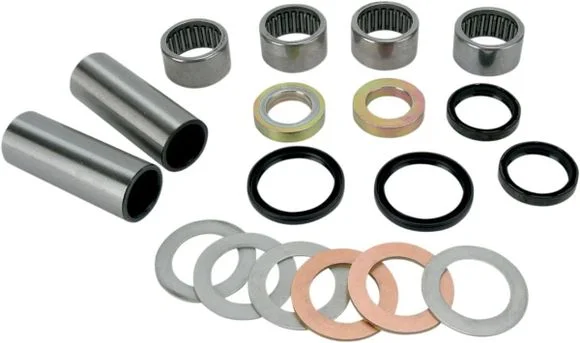 motoblouz-320261021033749105163