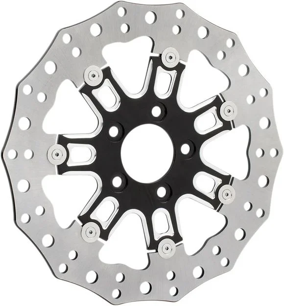 motoblouz-320261021033846105313