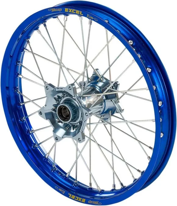 motoblouz-320261021034038105625