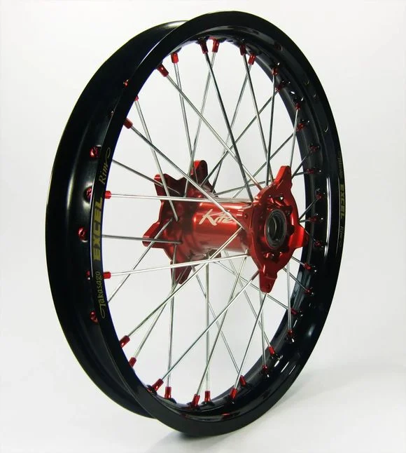 motoblouz-320261021034357106174