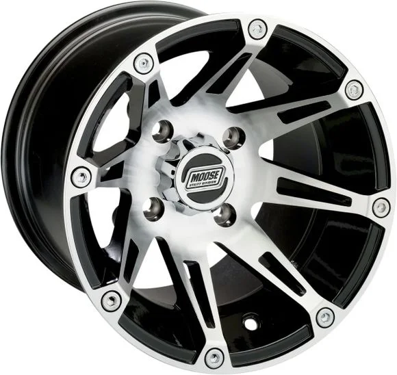 motoblouz-320261021034428106260