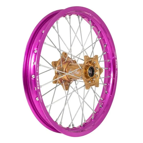 motoblouz-320261021034457106334