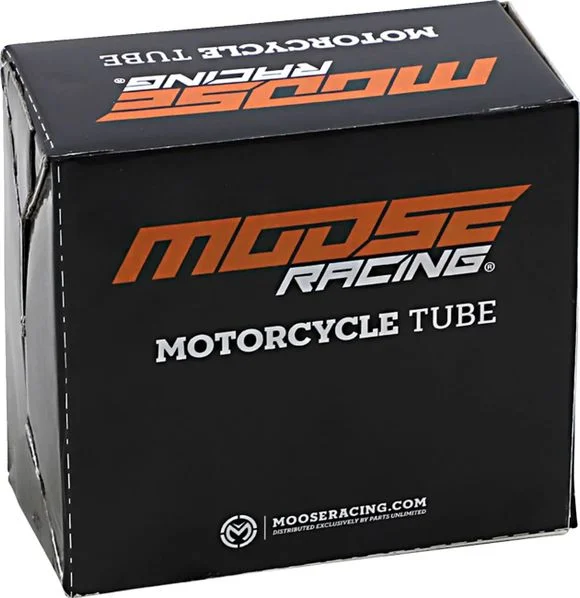motoblouz-320261021034908106986