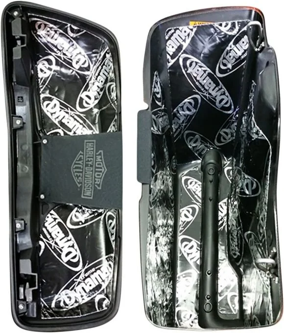 motoblouz-320261021035654108193