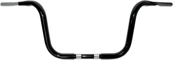 motoblouz-320261021035950108658