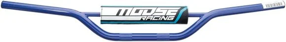 motoblouz-320261021040415109328