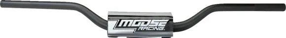 motoblouz-320261021040834109991