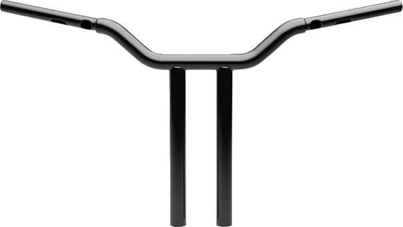 motoblouz-320261021040931110138