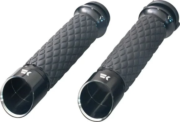 motoblouz-320261021041644111177