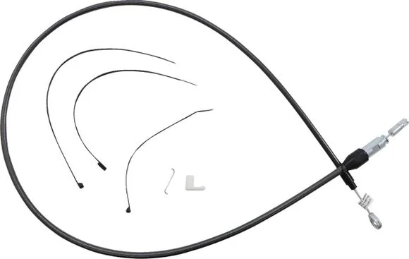 motoblouz-320261021043741114311
