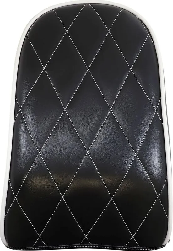 motoblouz-320261021044945116118