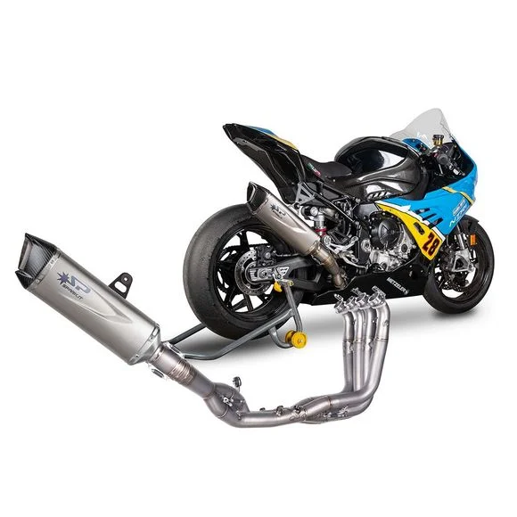 motoblouz-320261021072930133608