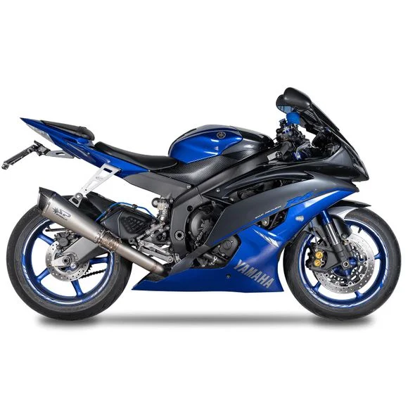motoblouz-320261021073625134552