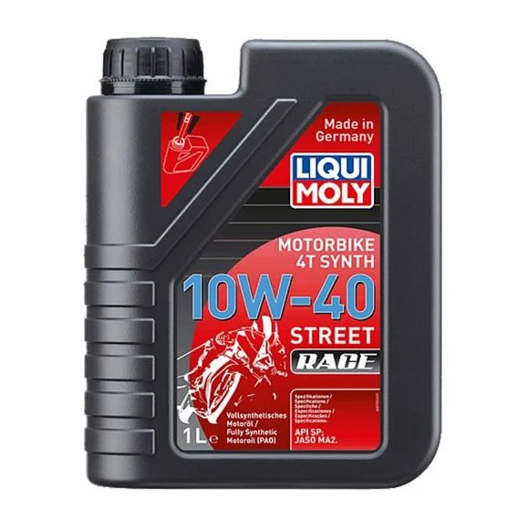motoblouz-320261021074228135364