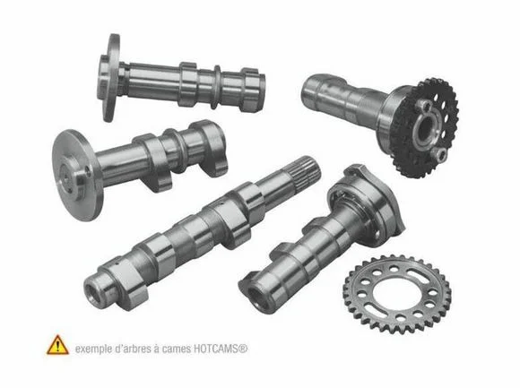motoblouz-320261021075937137615
